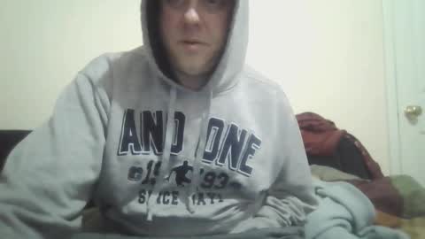 ballzrockwell online show from January 13, 3:31 pm