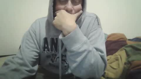 Snapshot of ballzrockwell chatting on October 17, 12:20 pm ballzrockwell online show from October 17, 12:20 pm