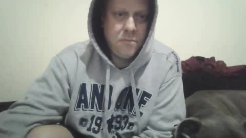 Snapshot of ballzrockwell chatting on March 3, 12:06 pm ballzrockwell online show from March 3, 12:06 pm