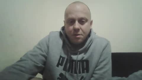 Snapshot of ballzrockwell chatting on December 20, 2:59 pm ballzrockwell online show from December 20, 2:59 pm