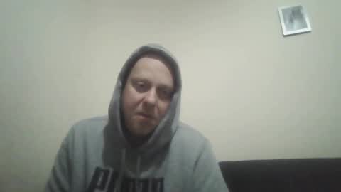 Snapshot of ballzrockwell chatting on December 27, 11:39 am ballzrockwell online show from December 27, 11:39 am