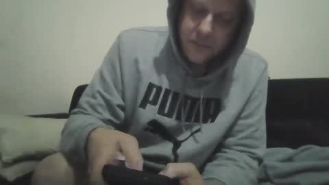 Snapshot of ballzrockwell chatting on February 27, 1:07 pm ballzrockwell online show from February 27, 1:07 pm