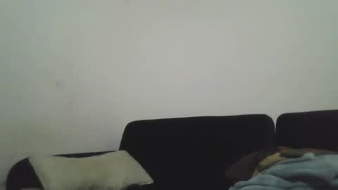 Snapshot of ballzrockwell chatting on October 20, 1:16 pm ballzrockwell online show from October 20, 1:16 pm