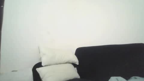 Snapshot of ballzrockwell chatting on March 3, 3:11 pm ballzrockwell online show from March 3, 3:11 pm