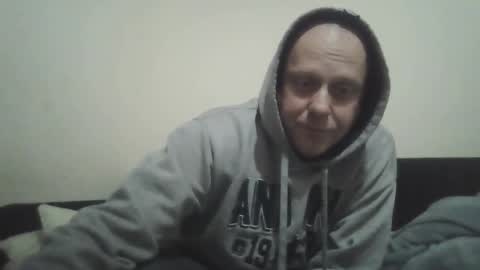 Snapshot of ballzrockwell chatting on December 23, 6:00 am ballzrockwell online show from December 23, 6:00 am