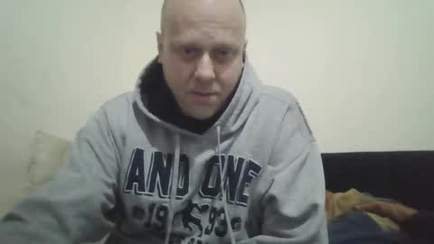 Snapshot of ballzrockwell chatting on September 15, 1:01 pm ballzrockwell online show from September 15, 1:01 pm