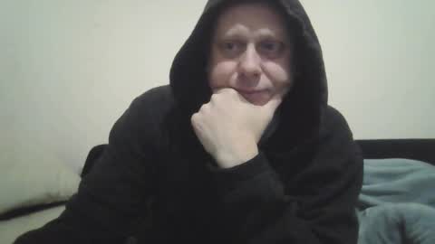 Snapshot of ballzrockwell chatting on February 9, 11:04 am ballzrockwell online show from February 9, 11:04 am