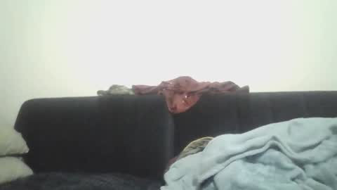 Snapshot of ballzrockwell chatting on September 19, 5:05 pm ballzrockwell online show from September 19, 5:05 pm