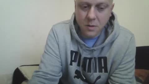 Snapshot of ballzrockwell chatting on September 23, 11:15 am ballzrockwell online show from September 23, 11:15 am