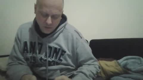 Snapshot of ballzrockwell chatting on September 26, 12:13 pm ballzrockwell online show from September 26, 12:13 pm