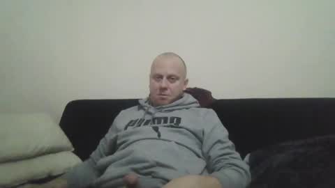 Snapshot of ballzrockwell chatting on December 19, 4:13 pm ballzrockwell online show from December 19, 4:13 pm