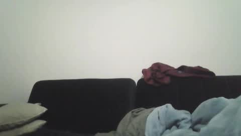 Snapshot of ballzrockwell chatting on October 22, 1:24 pm ballzrockwell online show from October 22, 1:24 pm