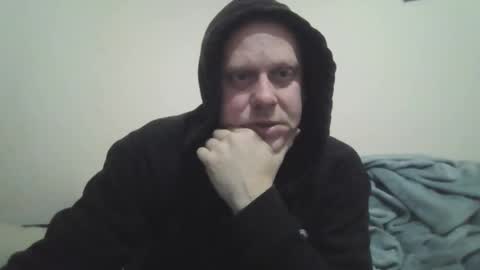 Snapshot of ballzrockwell chatting on January 23, 12:41 pm ballzrockwell online show from January 23, 12:41 pm