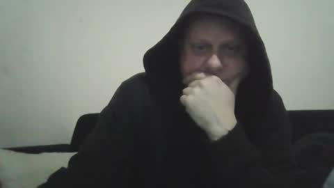 Snapshot of ballzrockwell chatting on February 17, 3:33 pm ballzrockwell online show from February 17, 3:33 pm