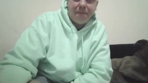 ballzrockwell online show from February 26, 11:57 am