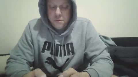 Snapshot of ballzrockwell chatting on February 28, 9:15 am ballzrockwell online show from February 28, 9:15 am