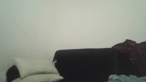 Snapshot of ballzrockwell chatting on March 12, 3:40 pm ballzrockwell online show from March 12, 3:40 pm