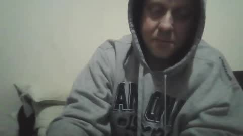 Snapshot of ballzrockwell chatting on December 24, 4:33 am ballzrockwell online show from December 24, 4:33 am