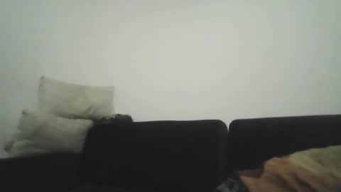 Snapshot of ballzrockwell chatting on October 14, 2:58 am ballzrockwell online show from October 14, 2:58 am