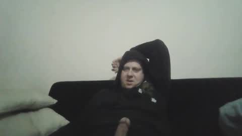 Snapshot of ballzrockwell chatting on February 10, 9:47 pm ballzrockwell online show from February 10, 9:47 pm