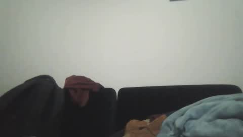 ballzrockwell online show from February 20, 2:08 pm