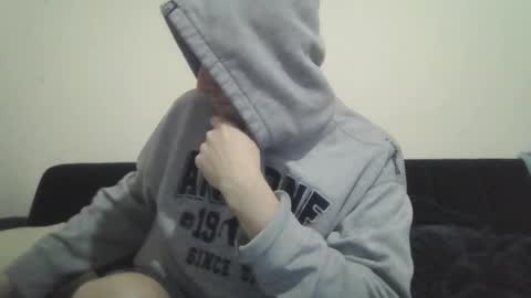 Snapshot of ballzrockwell chatting on February 26, 12:38 pm ballzrockwell online show from February 26, 12:38 pm