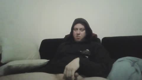 Snapshot of ballzrockwell chatting on February 16, 2:54 pm ballzrockwell online show from February 16, 2:54 pm