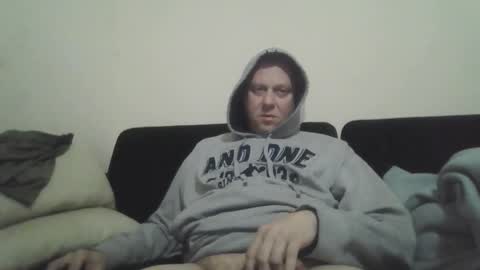 Snapshot of ballzrockwell chatting on March 1, 3:16 pm ballzrockwell online show from March 1, 3:16 pm