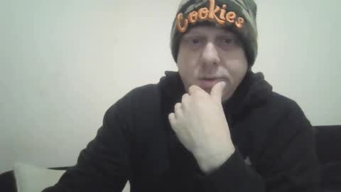 Snapshot of ballzrockwell chatting on March 10, 12:38 pm ballzrockwell online show from March 10, 12:38 pm