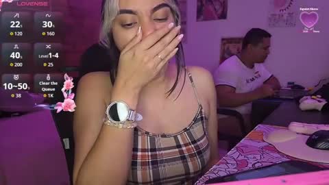 balomil online show from April 1, 3:07 am