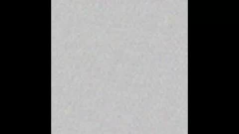 balomil online show from March 17, 2:16 am