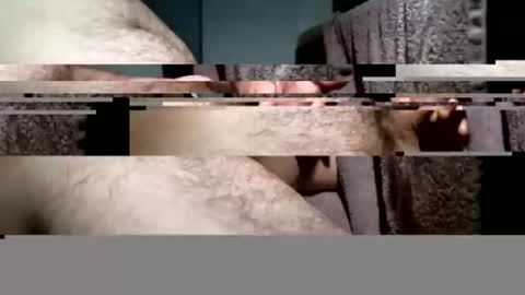 balthazar7676 online show from June 8, 2:29 pm