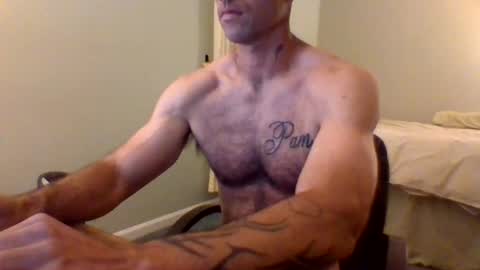 bam14680 online show from April 20, 12:35 am