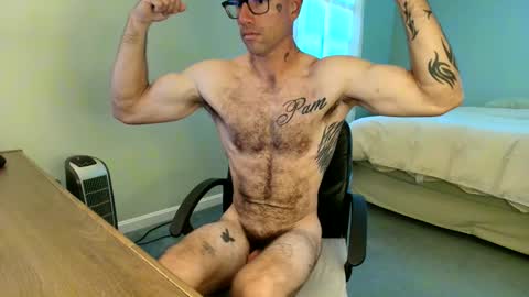 Snapshot of bam14680 chatting on October 24, 9:48 pm bam14680 online show from October 24, 9:48 pm