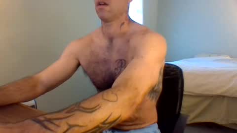 bam14680 online show from March 29, 10:00 pm