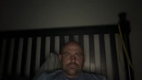 bamaburner online show from May 27, 1:12 am