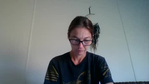 bamacpl80 online show from September 22, 4:55 pm