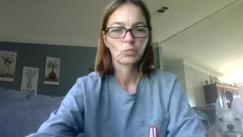 bamacpl80 online show from March 21, 6:34 pm