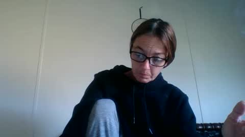 bamacpl80 online show from October 22, 3:13 pm