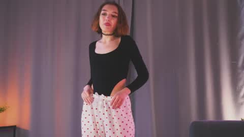 bamba_leyla online show from March 21, 5:35 am