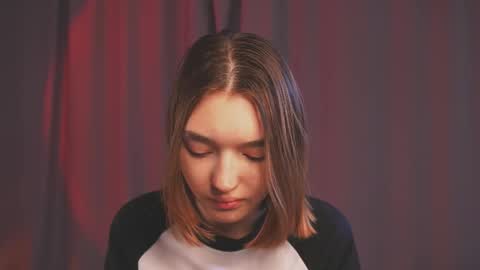 bamba_leyla online show from March 27, 8:26 am