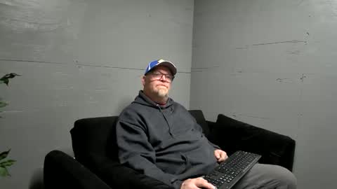 Jas online show from December 21, 3:40 pm