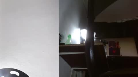 bambam online show from October 23, 6:53 pm