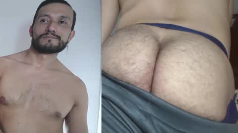 bambam online show from October 20, 5:51 pm