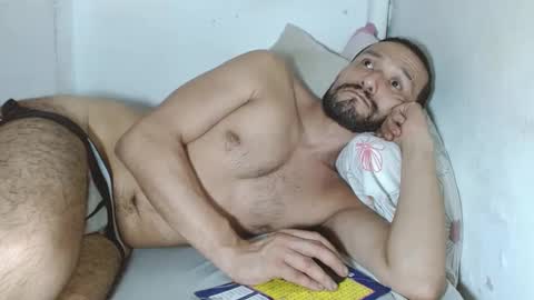 bambam online show from September 9, 3:23 pm