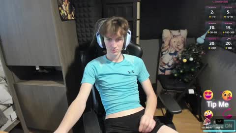 Gaz online show from January 15, 11:53 am