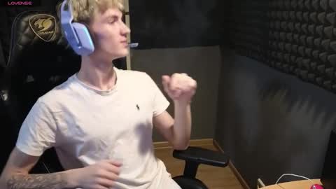 Gaz online show from November 30, 11:12 pm