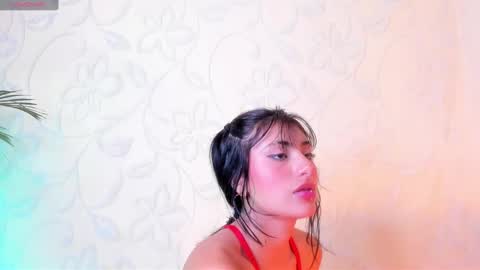 bambii online show from February 11, 9:25 pm