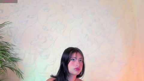 bambii online show from February 6, 6:46 pm