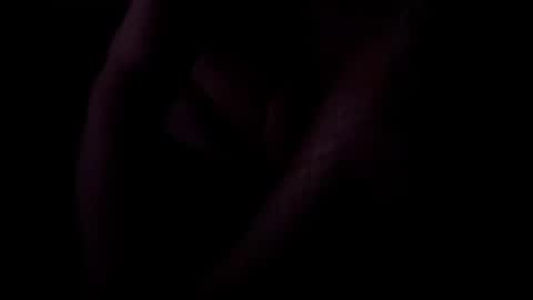 bambi_sweetie online show from April 3, 3:57 am